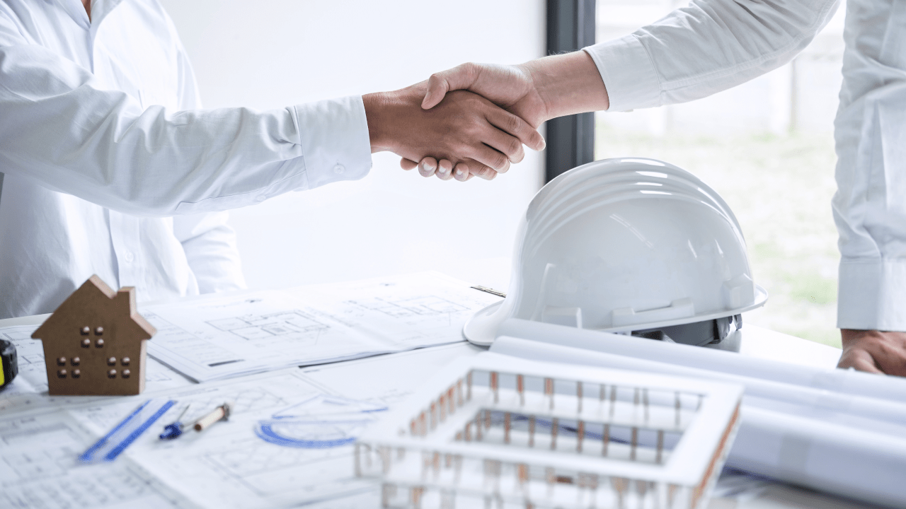 工程合約書全解析！注意事項、常見爭議、權益保障一次搞懂｜Lawsnote DocPie 法律知識文章