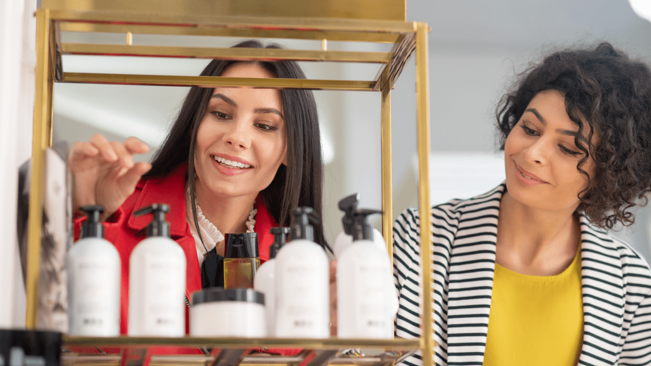 代理商、經銷商如何避開法律地雷？轉售限制、商品責任、智慧財產權歸屬一次搞定！ - 法律知識文章列表| Lawsnote DocPie